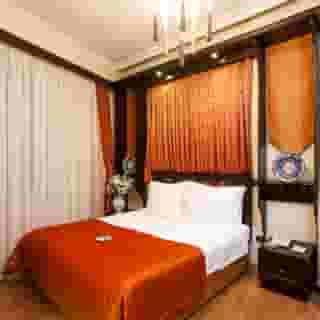 Ottoman Hotel Imperial Istanbul, 6 of 6