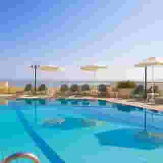 Radamanthys Apartments, 1 of 5