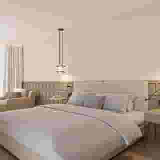 AKRA ANTALYA, 5 of 5