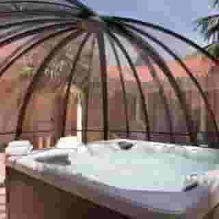 The Originals City, Hotel La Closerie, Nantes Nord, 1 of 5