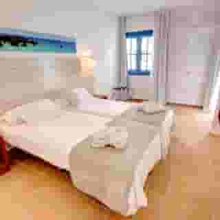 Labranda Bahia Fanabe & Villas, 4 of 5