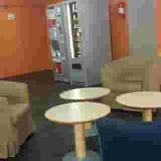 Hotel Marseille Centre, 3 of 5