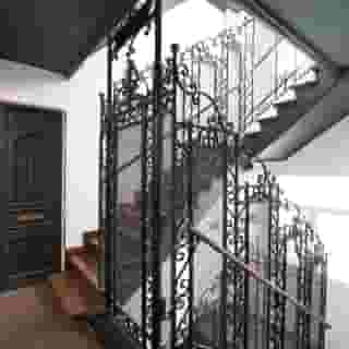 Petit Palace Puerta del Sol, 2 of 5