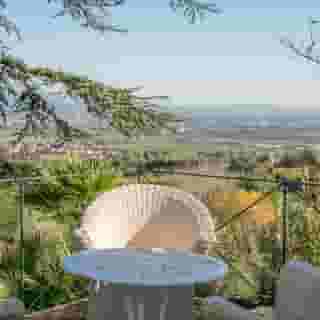 Agriturismo Villa Pedone, 4 of 5