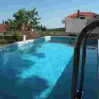 Villa Avantgarde BandB, 2 of 5