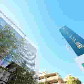 Hotel Asia Center of Japan, 5 of 5