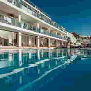 Servatur Casablanca Suites & Spa - Adults Only, 2 of 5