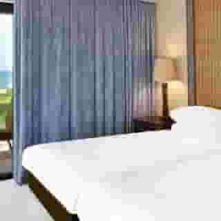 Labranda Coral Beach Hotel, 6 of 6