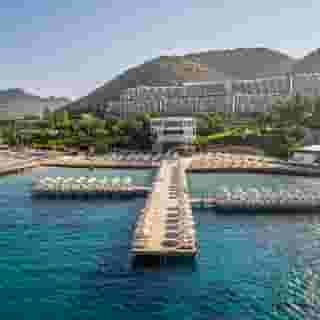 Kefaluka Resort, 1 of 5