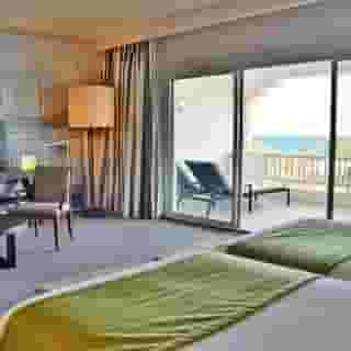 Oceana Hotel & Spa, 6 of 6