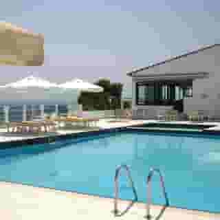 Skiathos Club, 1 of 5