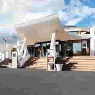 Novotel La Grande-Motte Golf, 2 of 5