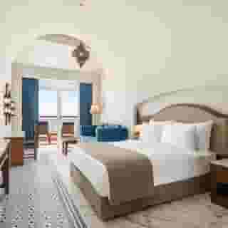 Movenpick Resort Sharm El Sheikh, 3 of 5