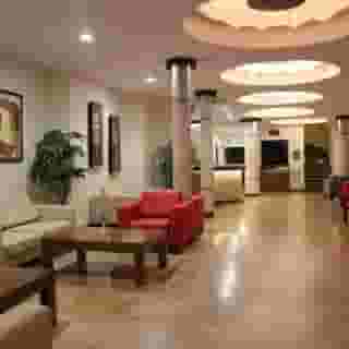 IQ Marmaris Hotel, 3 of 5