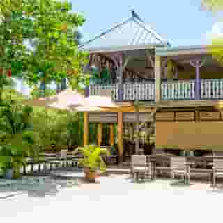Country Country Hotel, 6 of 6