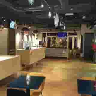 Amadi Panorama Hotel, 3 of 5