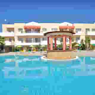 Pelopas Resort, 4 of 5