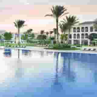 Jaz Mirabel Park & Club, 5 of 5