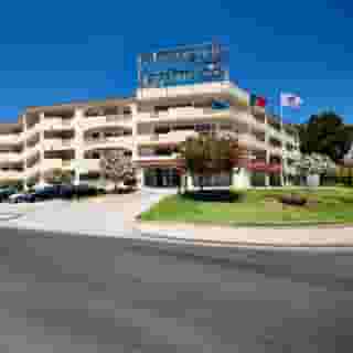 Cheerfulway Valmangude Jardim, 3 of 5