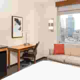 Hyatt Place New York Midtown South, 4 of 5