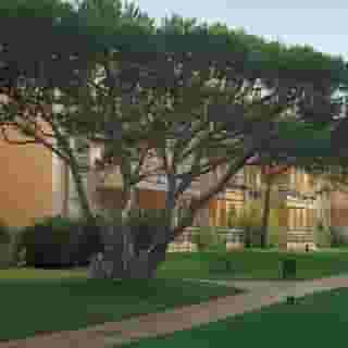 Las Dunas, 6 of 6