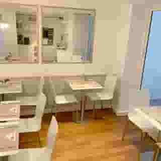 Villa des Ambassadeurs, 1 of 5