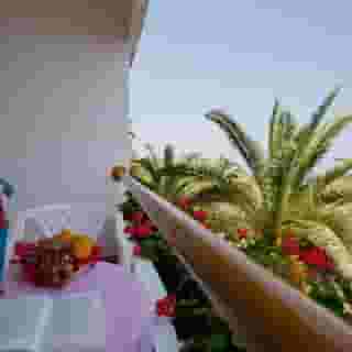 Tigaki Beach Hotel, 4 of 5