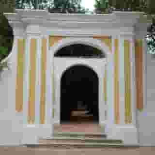 Rural Quinta de Santo Antonio, 1 of 5