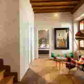 Manfredi Palm Suites, 4 of 5