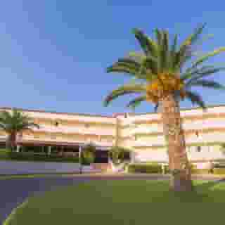 Livadi Nafsika, 2 of 5