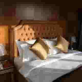 Colosseo Hotel Tirana, 1 of 5