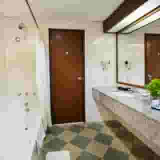 Rainbow Paradise Beach Resort Penang, 6 of 6