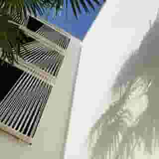 Lifestyle Hotel Vitar - Adults Only, 1 of 5