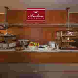 Brindor Hotel, 1 of 5