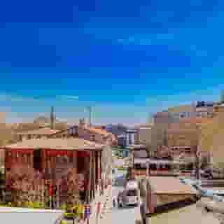 Ali Khan Hotel, 6 of 6