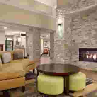Homewood Suites Dallas-Park Central, 2 of 5