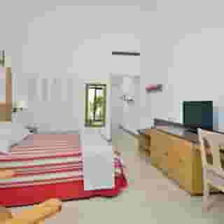 Sol Rio de Luna y Mares, 5 of 5