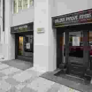 Golden Prague Rooms, 2 of 5