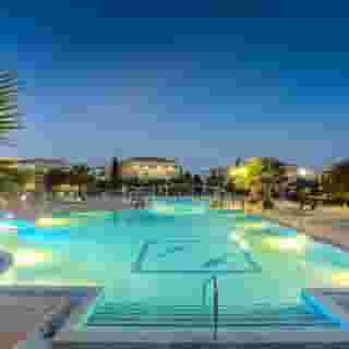 Hotel Corali, 5 of 5