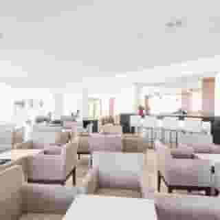 Hotel and Apartments Vista Park, 5 of 5