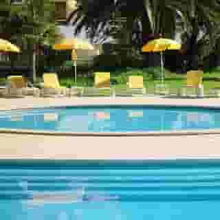 Clube Hotel Apartamento do Algarve, 2 of 5