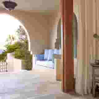Hotel Four Seasons Resort Sharm El Sheikh, 3 of 5