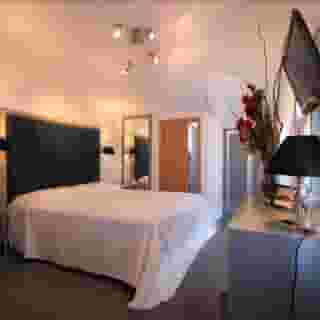 Hotel La Meridiana, 5 of 5