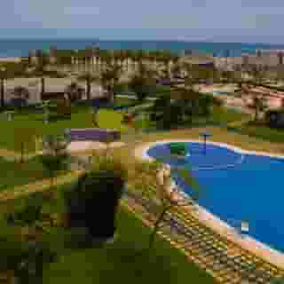 Patacona Resort Apartments, 1 of 5