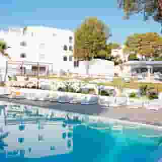 Grupotel Ibiza Beach - Adults Only, 3 of 5