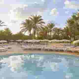 Fergus Style Bahamas, 6 of 6