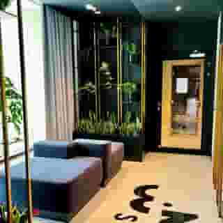 Royal Tulip Warsaw Apartments, 5 of 5