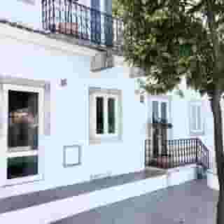 Dona Graca Lisbon Apartments, 1 of 5