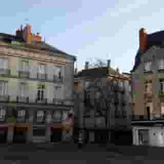 Hotel Renova, 1 of 5