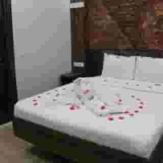 Han Suite Hotel, 1 of 5